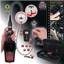 KS Tools 550.7550 KS Tools 550.7550 Videoendoskop-sada