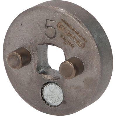 150.2296