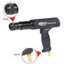 KS Tools 515.3881 KS TOOLS 515.3881 Sekacie kladivo (stlačený vzduch)