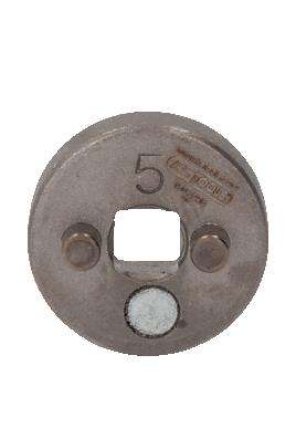 150.2296