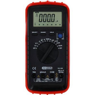 150.1480