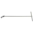 KS Tools 517.1116 KS TOOLS 517.1116 Obojstranný kĺbový kľúč