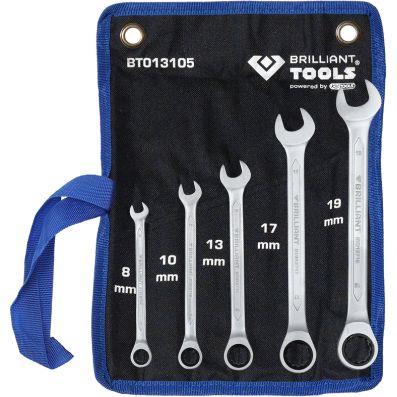 BT013105