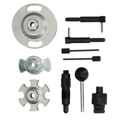 KS TOOLS BT597400 EAN: 4042146780022.