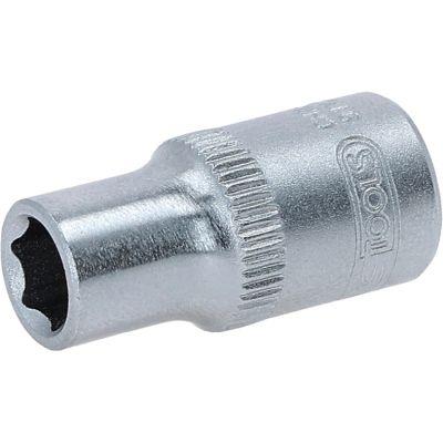 KS TOOLS 917.1406 EAN: 4042146152195.