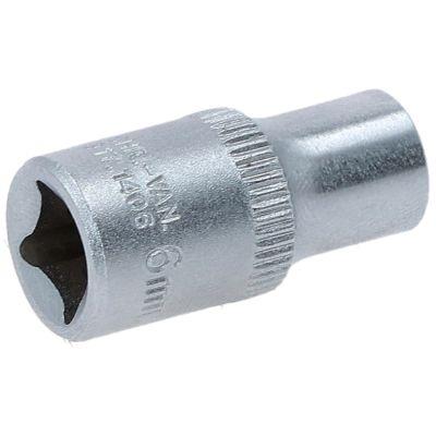 KS TOOLS 917.1406 EAN: 4042146152195.