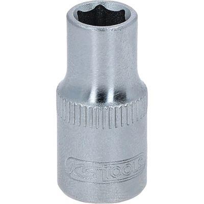 KS TOOLS 917.1406 EAN: 4042146152195.