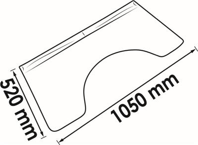V6605