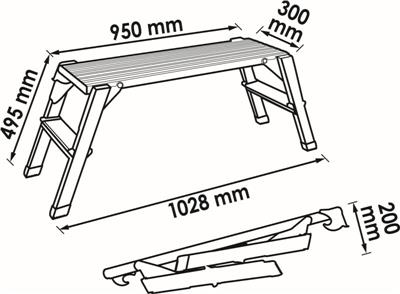 V4638