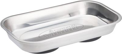 V5677