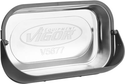 V5677