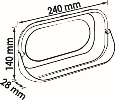 V5677