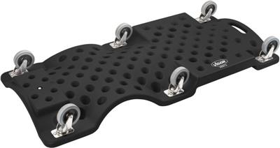 V6973