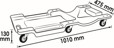V6973