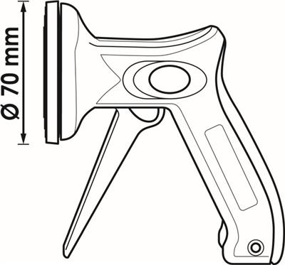 V5531