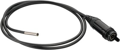 V7500-3.9