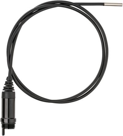 V7500-3.9