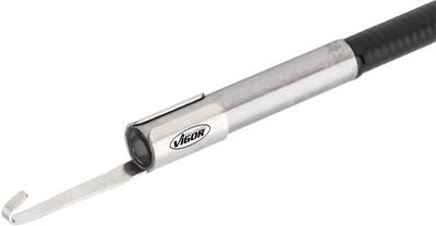 V7500-3.9