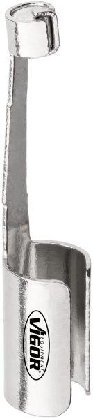 V7500-3.9