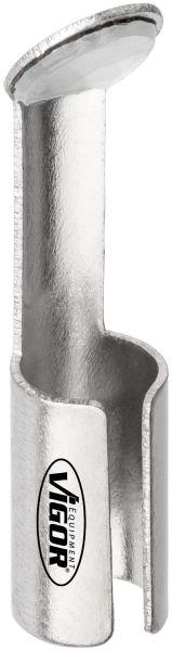 V7500-3.9