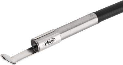V7500-3.9