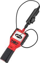 Vigor V7500/2 VIGOR V7500/2 Videoendoskop