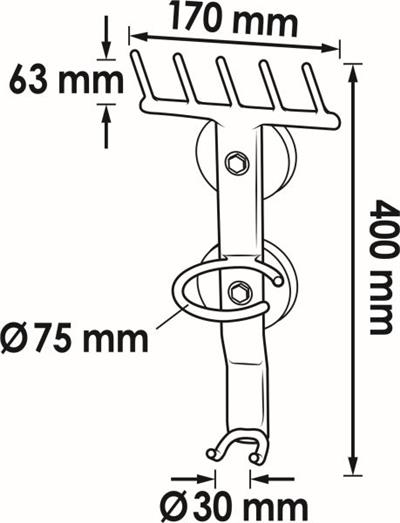 V6742