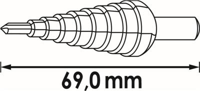 V2396