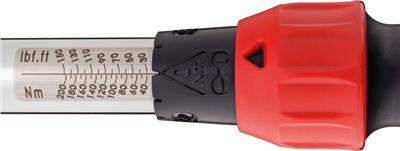 V3441