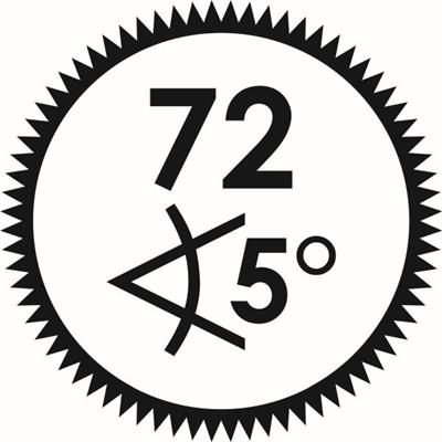 V2818