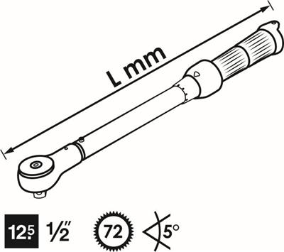 V3898