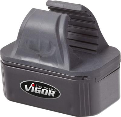 V2795