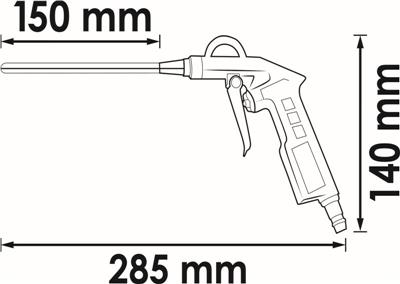 V7135-150