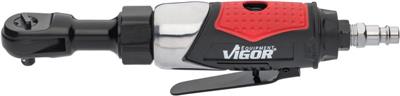 V5674