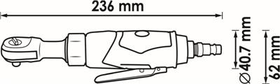 V5674