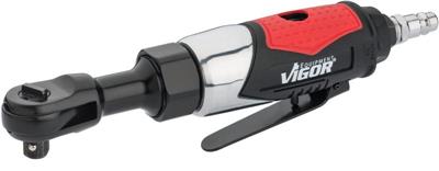 V6554