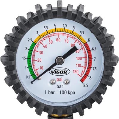 V6905