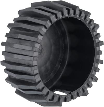 V6905
