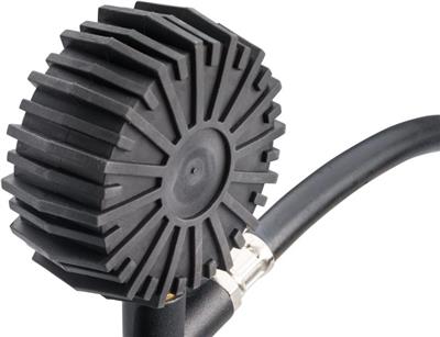 V6905