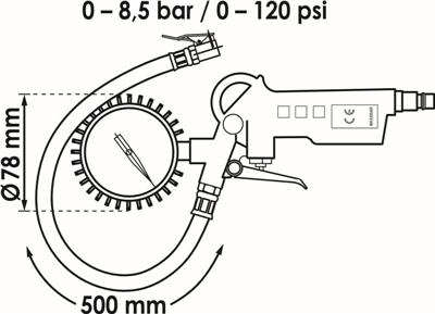 V6905
