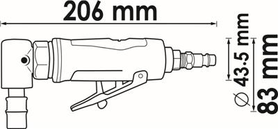 V5673