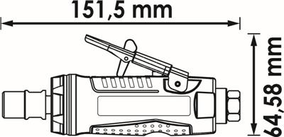 V6906