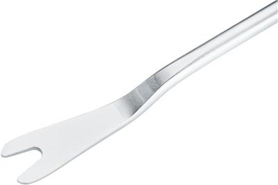 V5885