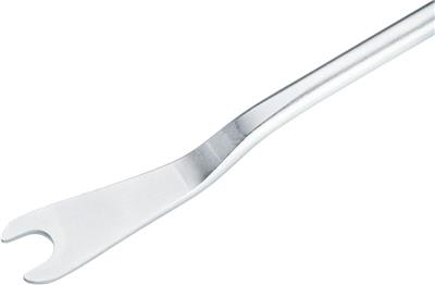 V5885