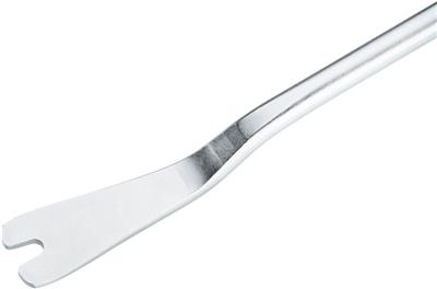V5885