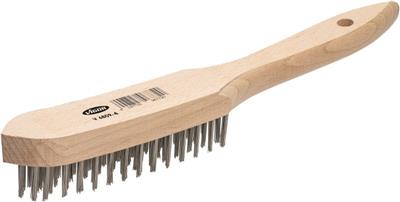 V6809-4