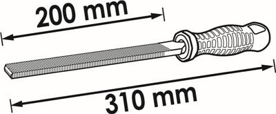 V1787