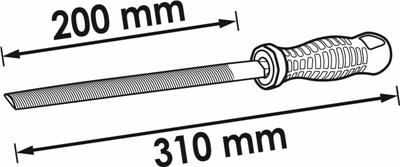 V1790
