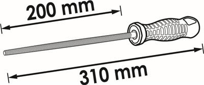 V1801