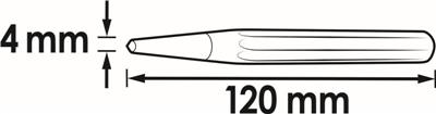 V1220